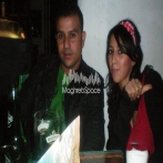 Simo el issaoui sur yala.fm